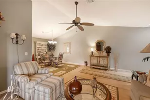 4382 Trails Dr, Sarasota, FL 34232 - Photo 9