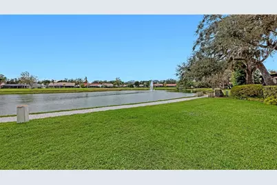 4382 Trails Drive #25-1, Sarasota, FL 34232 - Photo 5