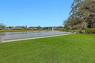 4382 Trails Dr, Sarasota, FL 34232 - Photo 5