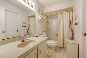 4382 Trails Dr, Sarasota, FL 34232 - Photo 21