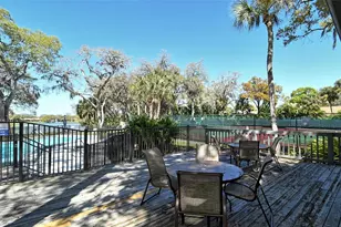 4382 Trails Dr, Sarasota, FL 34232 - Photo 27