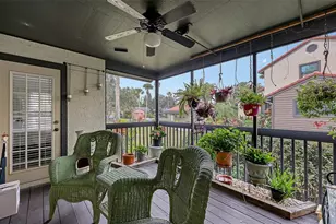 4382 Trails Dr, Sarasota, FL 34232 - Photo 19