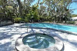 4382 Trails Dr, Sarasota, FL 34232 - Photo 41