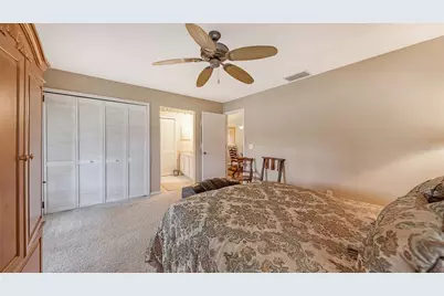 4382 Trails Drive #25-1, Sarasota, FL 34232 - Photo 17