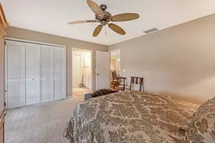 4382 Trails Dr, Sarasota, FL 34232 - Photo 17