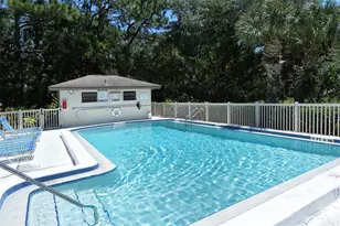 4382 Trails Dr, Sarasota, FL 34232 - Photo 35