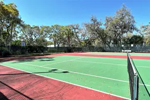 4382 Trails Dr, Sarasota, FL 34232 - Photo 35