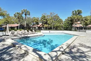 4382 Trails Dr, Sarasota, FL 34232 - Photo 27