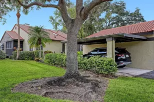 4382 Trails Dr, Sarasota, FL 34232 - Photo 43