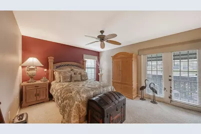 4382 Trails Drive #25-1, Sarasota, FL 34232 - Photo 15