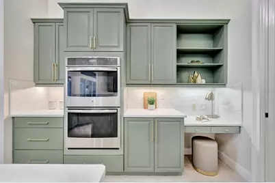 4261 Via Del Villetti Drive, Venice, FL 34293 - Photo 37