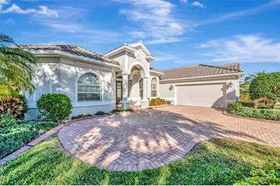 4261 Via Del Villetti Drive, Venice, FL 34293 - Photo 17