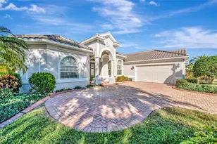 4261 Via Del Villetti Dr, Venice, FL 34293 - Photo 17