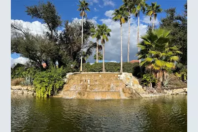 4261 Via Del Villetti Drive, Venice, FL 34293 - Photo 89