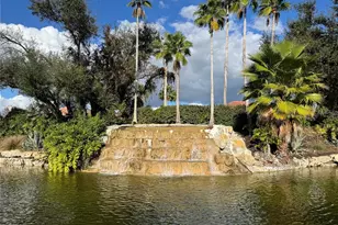 4261 Via Del Villetti Dr, Venice, FL 34293 - Photo 89