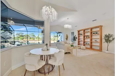 4261 Via Del Villetti Drive, Venice, FL 34293 - Photo 9