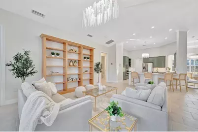 4261 Via Del Villetti Drive, Venice, FL 34293 - Photo 29