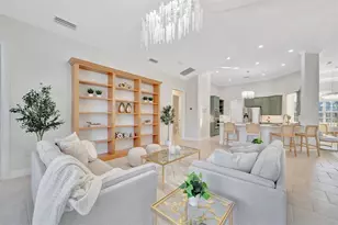 4261 Via Del Villetti Dr, Venice, FL 34293 - Photo 29