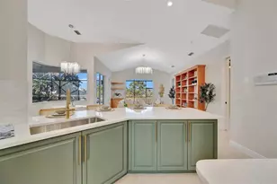 4261 Via Del Villetti Dr, Venice, FL 34293 - Photo 35