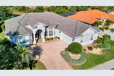 4261 Via Del Villetti Drive, Venice, FL 34293 - Photo 15