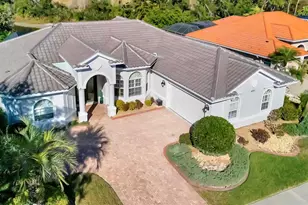 4261 Via Del Villetti Dr, Venice, FL 34293 - Photo 15