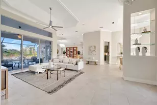 4261 Via Del Villetti Dr, Venice, FL 34293 - Photo 71