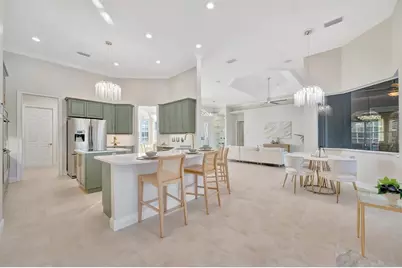 4261 Via Del Villetti Drive, Venice, FL 34293 - Photo 31