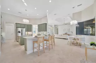 4261 Via Del Villetti Dr, Venice, FL 34293 - Photo 31