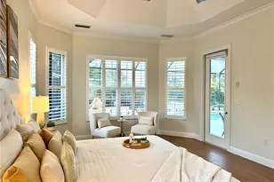 4261 Via Del Villetti Dr, Venice, FL 34293 - Photo 75