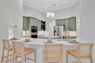 4261 Via Del Villetti Dr, Venice, FL 34293 - Photo 43