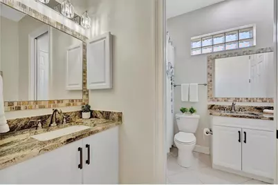 4261 Via Del Villetti Drive, Venice, FL 34293 - Photo 63