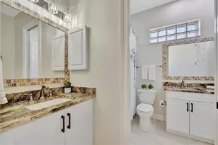 4261 Via Del Villetti Dr, Venice, FL 34293 - Photo 63