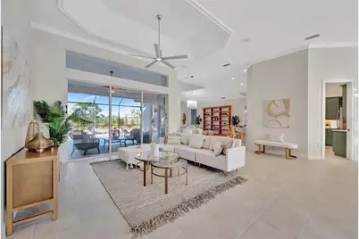 4261 Via Del Villetti Drive, Venice, FL 34293 - Photo 23