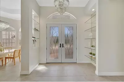 4261 Via Del Villetti Drive, Venice, FL 34293 - Photo 21