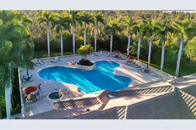 4261 Via Del Villetti Drive, Venice, FL 34293 - Photo 95