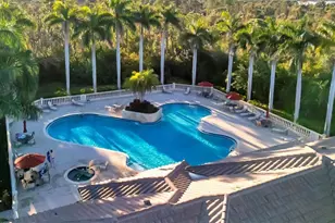 4261 Via Del Villetti Dr, Venice, FL 34293 - Photo 95