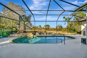 4261 Via Del Villetti Dr, Venice, FL 34293 - Photo 55