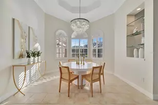 4261 Via Del Villetti Dr, Venice, FL 34293 - Photo 45