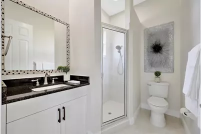 4261 Via Del Villetti Drive, Venice, FL 34293 - Photo 67