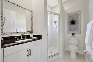 4261 Via Del Villetti Dr, Venice, FL 34293 - Photo 67