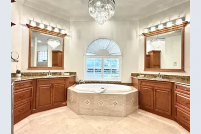 4261 Via Del Villetti Drive, Venice, FL 34293 - Photo 79