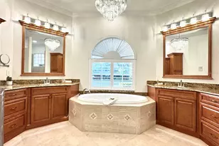 4261 Via Del Villetti Dr, Venice, FL 34293 - Photo 79