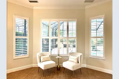 4261 Via Del Villetti Drive, Venice, FL 34293 - Photo 77