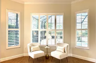 4261 Via Del Villetti Dr, Venice, FL 34293 - Photo 77