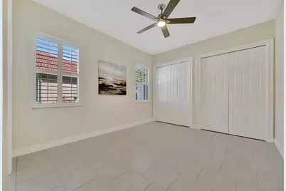 4261 Via Del Villetti Drive, Venice, FL 34293 - Photo 59