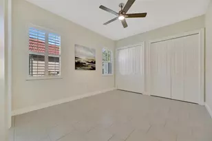 4261 Via Del Villetti Dr, Venice, FL 34293 - Photo 59