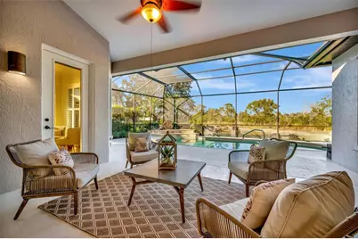 4261 Via Del Villetti Drive, Venice, FL 34293 - Photo 3