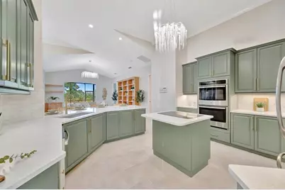 4261 Via Del Villetti Drive, Venice, FL 34293 - Photo 39