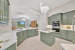 4261 Via Del Villetti Dr, Venice, FL 34293 - Photo 39