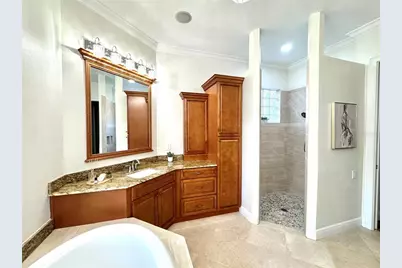 4261 Via Del Villetti Drive, Venice, FL 34293 - Photo 81